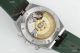 8F Factory Vacheron Constantin Overseas Chronograph New Green Dial Copy Watch (7)_th.jpg